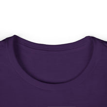 Charger l'image dans la galerie, SNUGGLE Women's