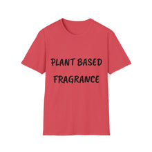 Charger l'image dans la galerie, PLANT BASED FRAGRANCE Unisex