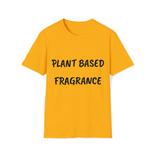 Charger l'image dans la galerie, PLANT BASED FRAGRANCE Unisex