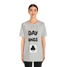 Charger l'image dans la galerie, DAY ONES CLUB