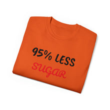 Charger l'image dans la galerie, 95% LESS SUGAR