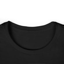 Charger l'image dans la galerie, JALAPENO FLAVORED Women's