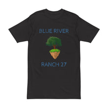 Charger l'image dans la galerie, Ranch Tee