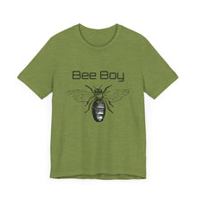 Charger l'image dans la galerie, Bee Boy