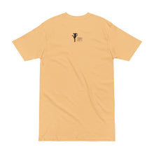 Charger l'image dans la galerie, Ranch Tee