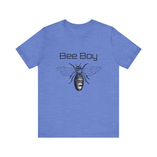 Charger l'image dans la galerie, Bee Boy