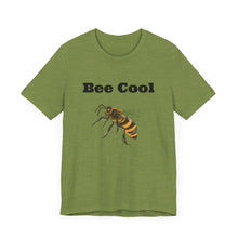 Charger l'image dans la galerie, Bee Cool