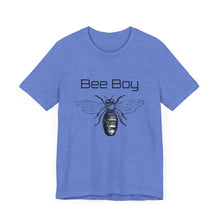 Charger l'image dans la galerie, Bee Boy