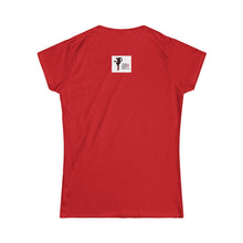 Charger l'image dans la galerie, PEACH MODEL Women's