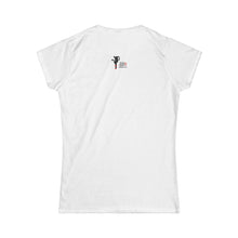 Charger l'image dans la galerie, LOVE YOURSELF Women's