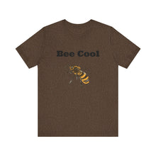 Charger l'image dans la galerie, Bee Cool