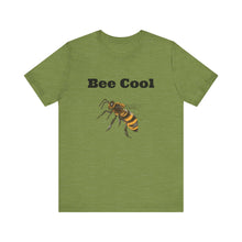 Charger l'image dans la galerie, Bee Cool