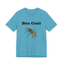 Charger l'image dans la galerie, Bee Cool
