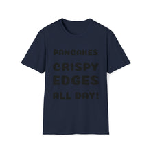 Charger l'image dans la galerie, PANCAKES CRISPY EDGES ALL DAY!