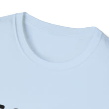 Charger l'image dans la galerie, T-SHIRT ALL DAY 23