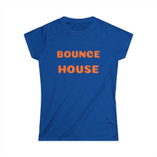 Charger l'image dans la galerie, BOUNCE HOUSE Women's