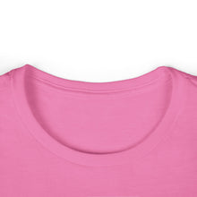 Charger l'image dans la galerie, SNUGGLE Women's