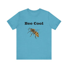 Charger l'image dans la galerie, Bee Cool