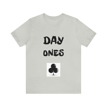 Charger l'image dans la galerie, DAY ONES CLUB