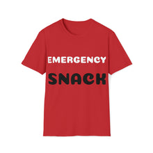 Charger l'image dans la galerie, EMERGENCY SNACK