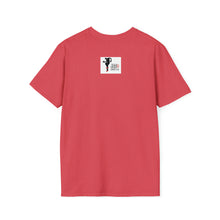 Charger l'image dans la galerie, BORROWED Unisex