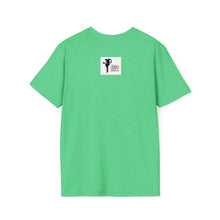 Charger l'image dans la galerie, T-SHIRT ALL DAY 23