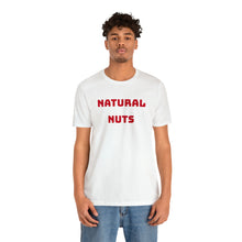 Charger l'image dans la galerie, NATURAL NUTS
