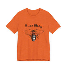 Charger l'image dans la galerie, Bee Boy