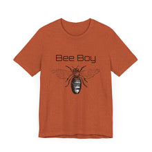 Charger l'image dans la galerie, Bee Boy