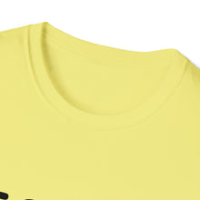 Charger l'image dans la galerie, T-SHIRT ALL DAY 23