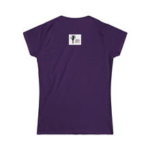Charger l'image dans la galerie, JALAPENO FLAVORED Women's