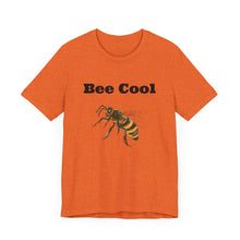 Charger l'image dans la galerie, Bee Cool