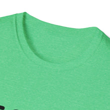 Charger l'image dans la galerie, T-SHIRT ALL DAY 23