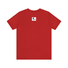 Charger l'image dans la galerie, EIGHT ONE 7 Unisex