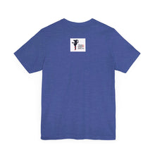 Charger l'image dans la galerie, Blue River Ranch 27 Unisex