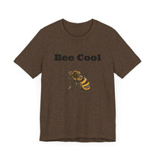 Charger l'image dans la galerie, Bee Cool