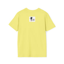 Charger l'image dans la galerie, T-SHIRT ALL DAY 23