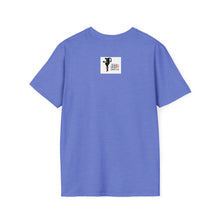 Charger l'image dans la galerie, BORROWED Unisex