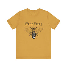 Charger l'image dans la galerie, Bee Boy