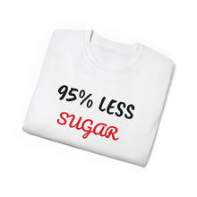 Charger l'image dans la galerie, 95% LESS SUGAR