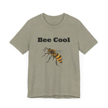 Charger l'image dans la galerie, Bee Cool