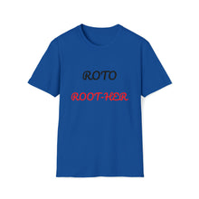 Charger l'image dans la galerie, ROTO ROOT-HER