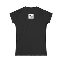 Charger l'image dans la galerie, JALAPENO FLAVORED Women's