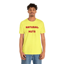 Charger l'image dans la galerie, NATURAL NUTS
