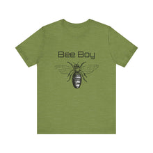 Charger l'image dans la galerie, Bee Boy