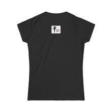 Charger l'image dans la galerie, TWERK UNIVERSITY Women's