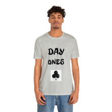 Charger l'image dans la galerie, DAY ONES CLUB