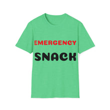 Charger l'image dans la galerie, EMERGENCY SNACK