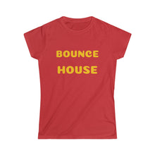 Load image into Gallery viewer, BOUNCE HOUSE Women&#39;s
