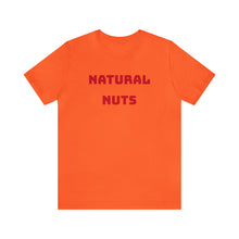 Charger l'image dans la galerie, NATURAL NUTS